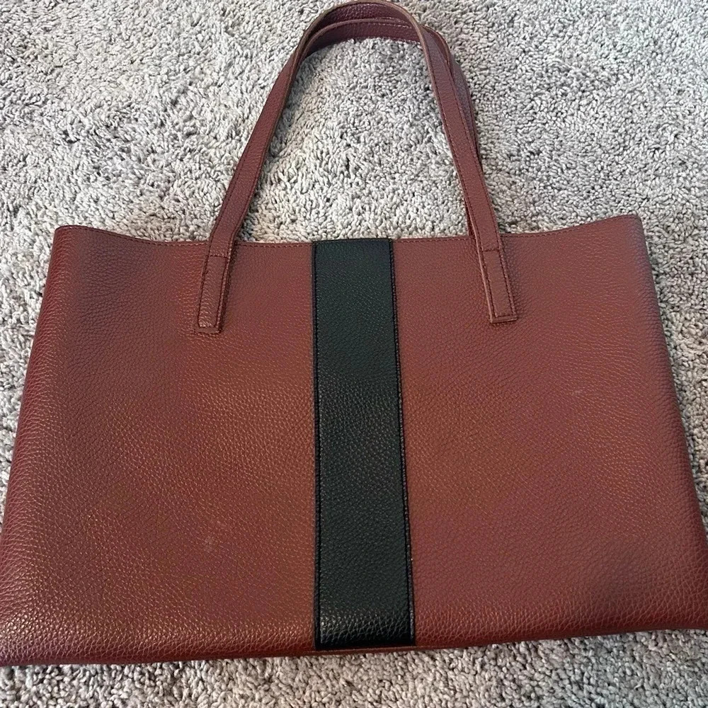 Vince Camuto handbag